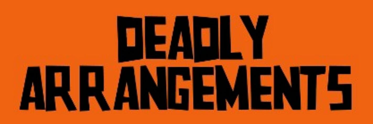 AnnieAdamsAuthr's profile banner image