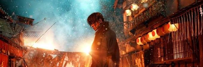 Darmat⭐⭐⭐⭐ banner