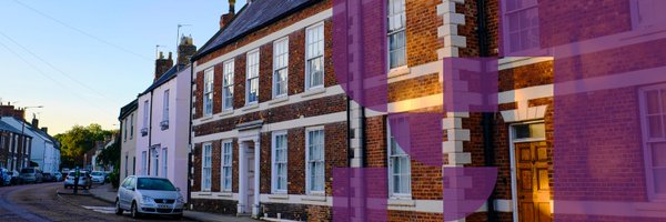 READEnglish Profile Banner