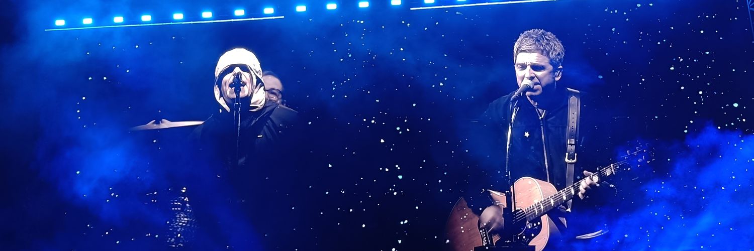 chris_kinks's profile banner image