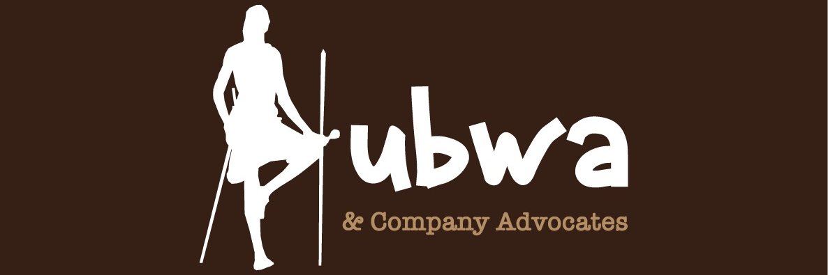 Juvehfreeman's profile banner image