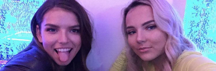 hattie_back's profile banner image