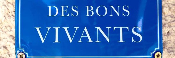 JayneMoobs Profile Banner