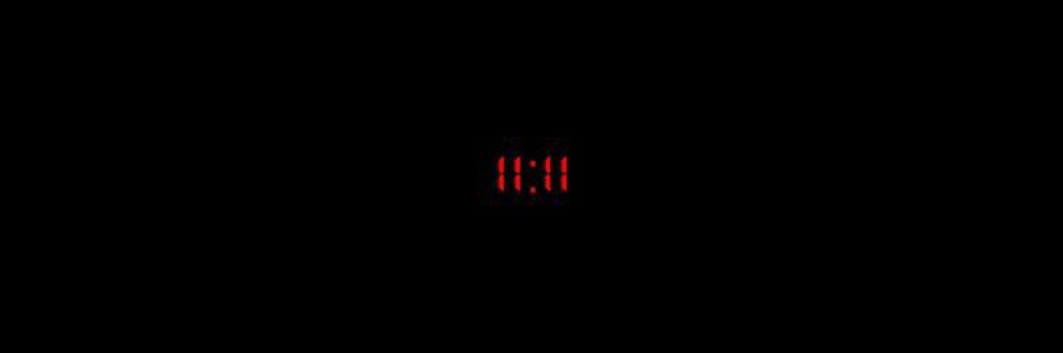 naddoo___'s profile banner image