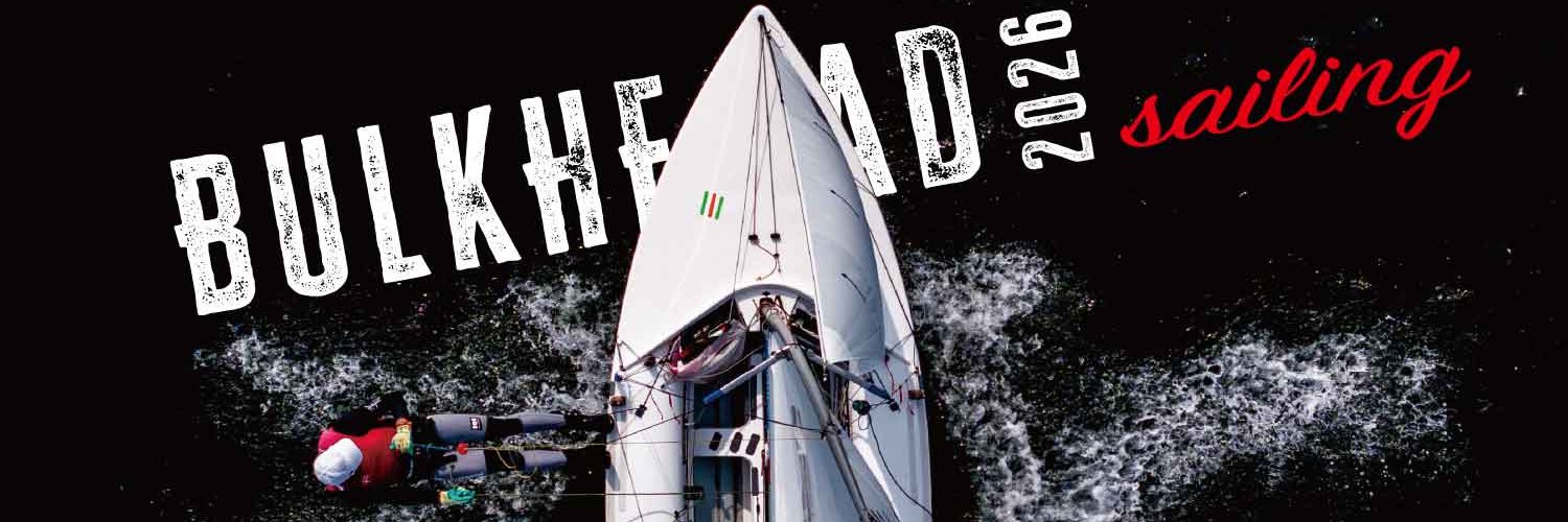 平井@BULKHEAD編集長 banner