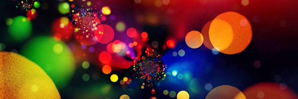 iam_sarathy's profile banner image