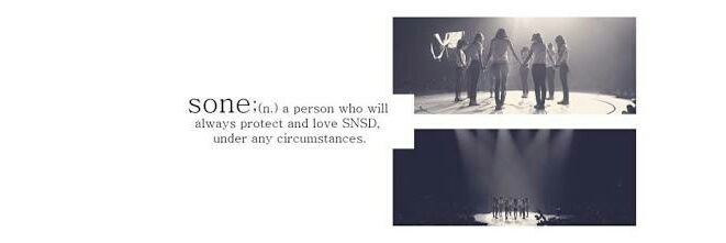 Intan_Chantal's profile banner image