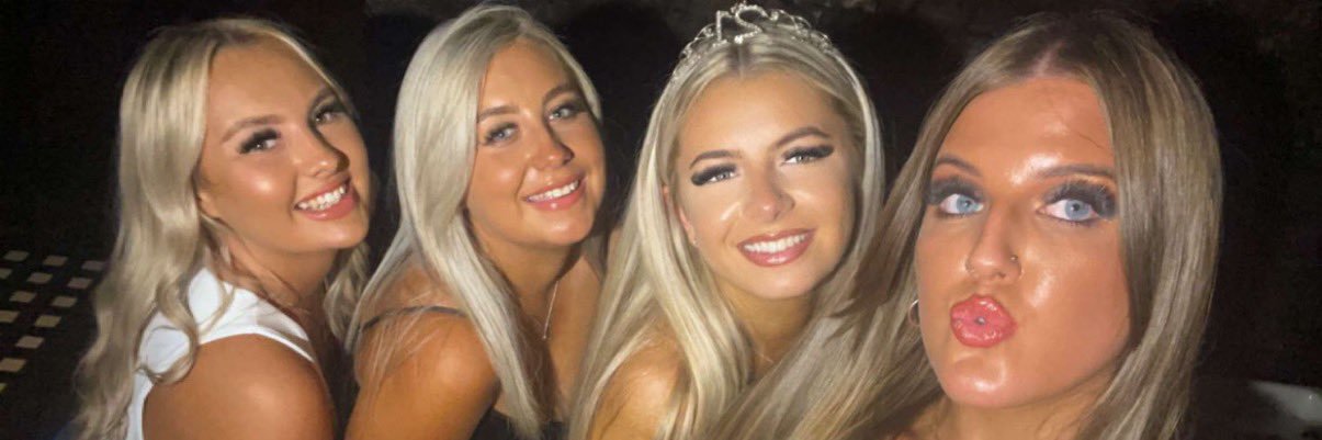 caitlinwild_'s profile banner image