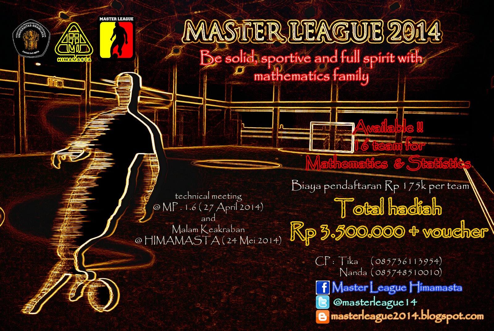 MasterLeague14's profile banner image
