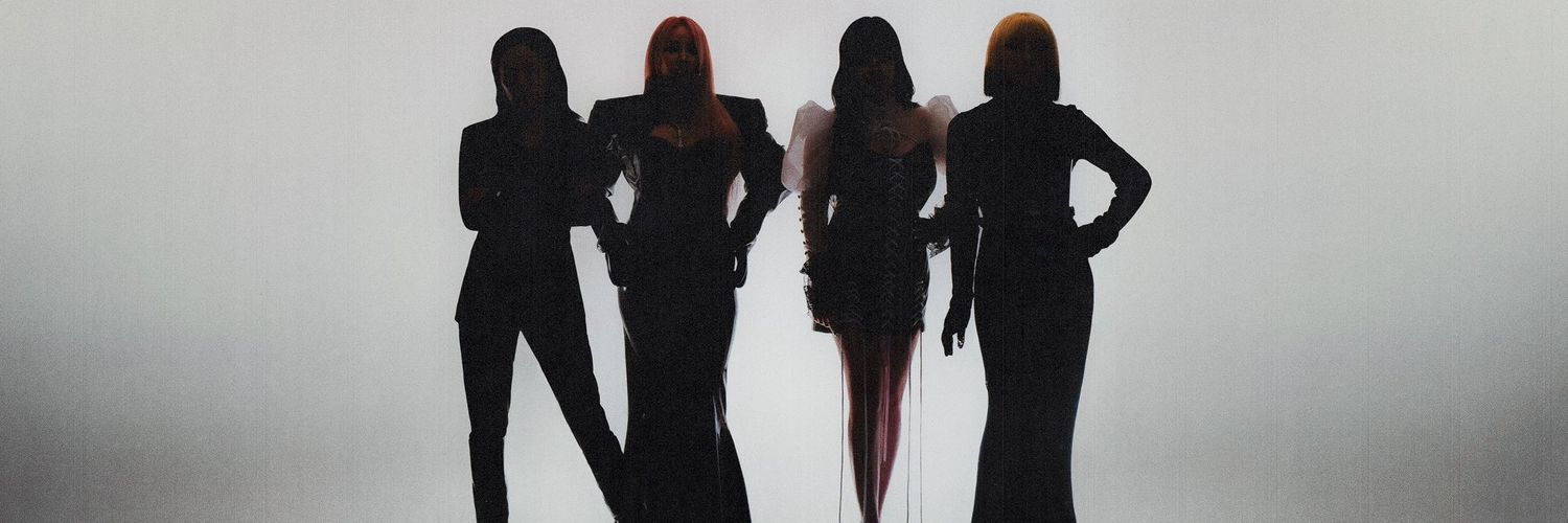 MissyMusni's profile banner image