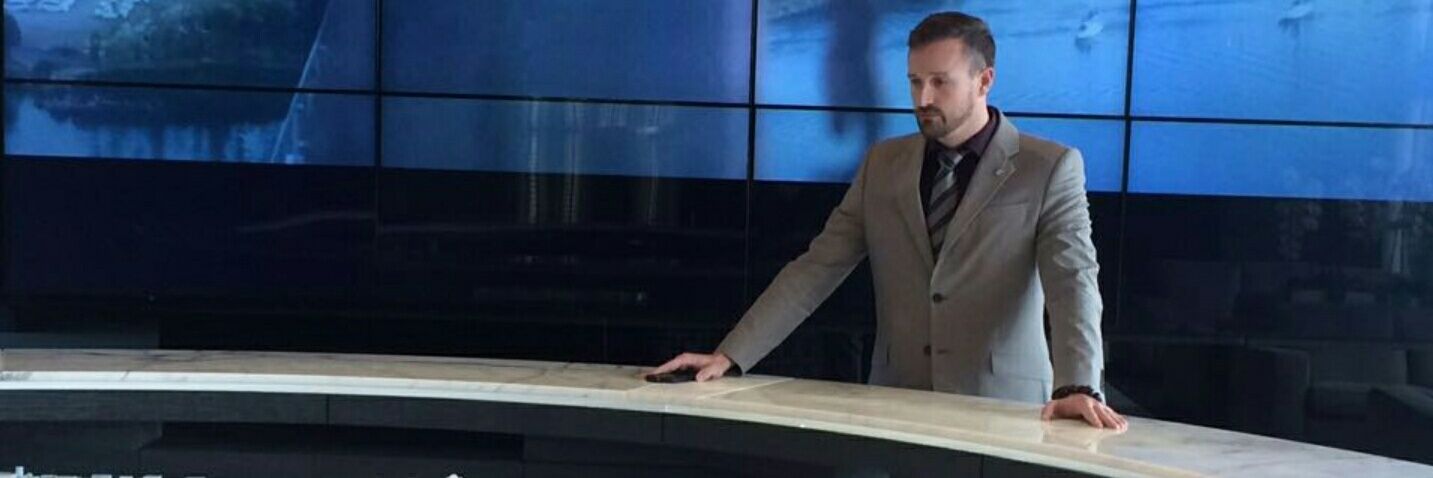JasonWoodRealty's profile banner image