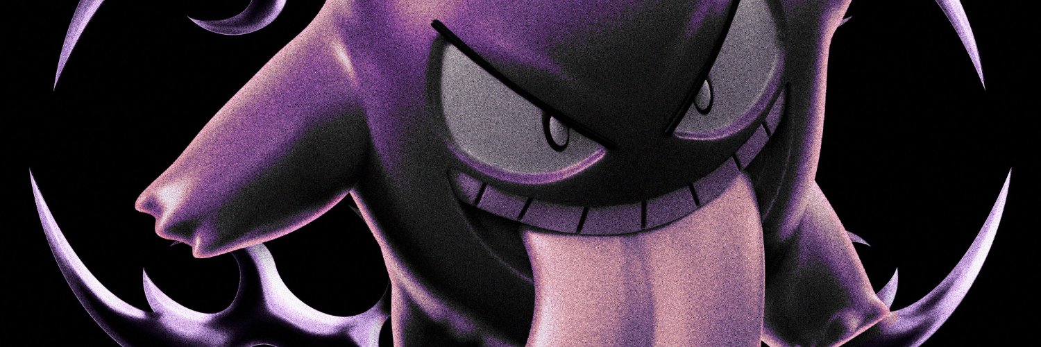 Markosag_97's profile banner image