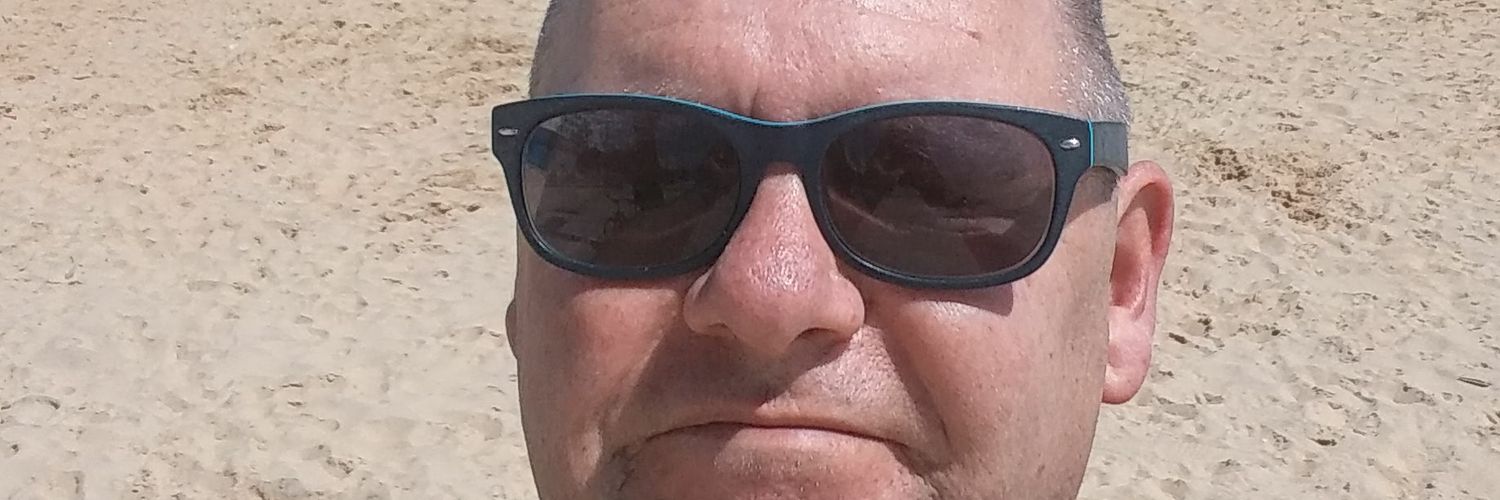 rocksteadyjim's profile banner image