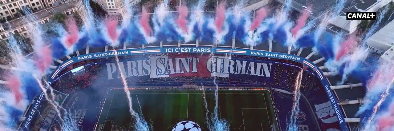 LetsGoBoys banner