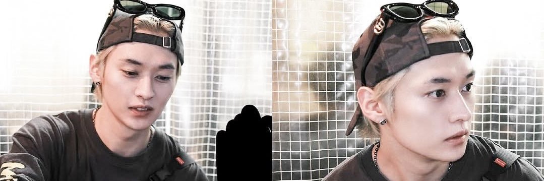 fatamebka's profile banner image