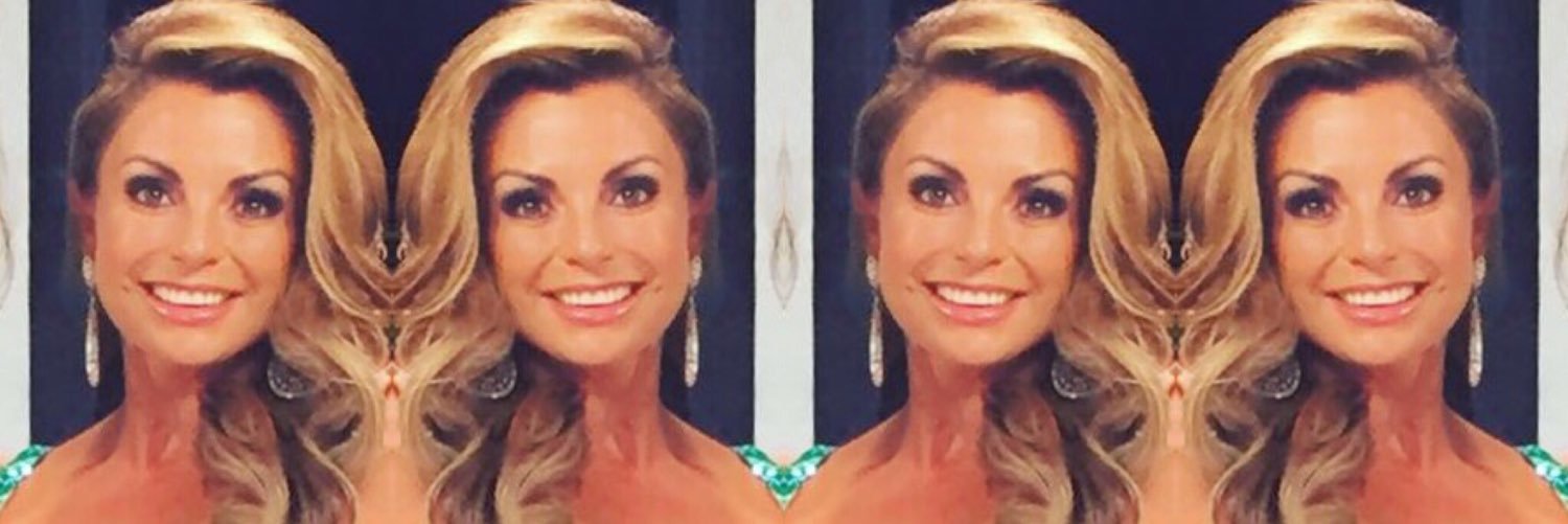 AnnetteMrsSA's profile banner image