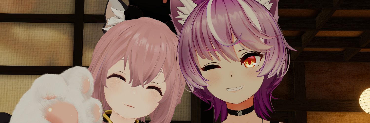 Lesu_01's profile banner image