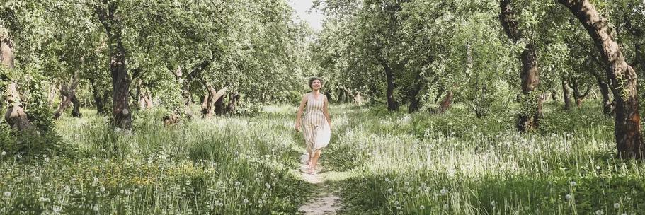 Fedulova91's profile banner image