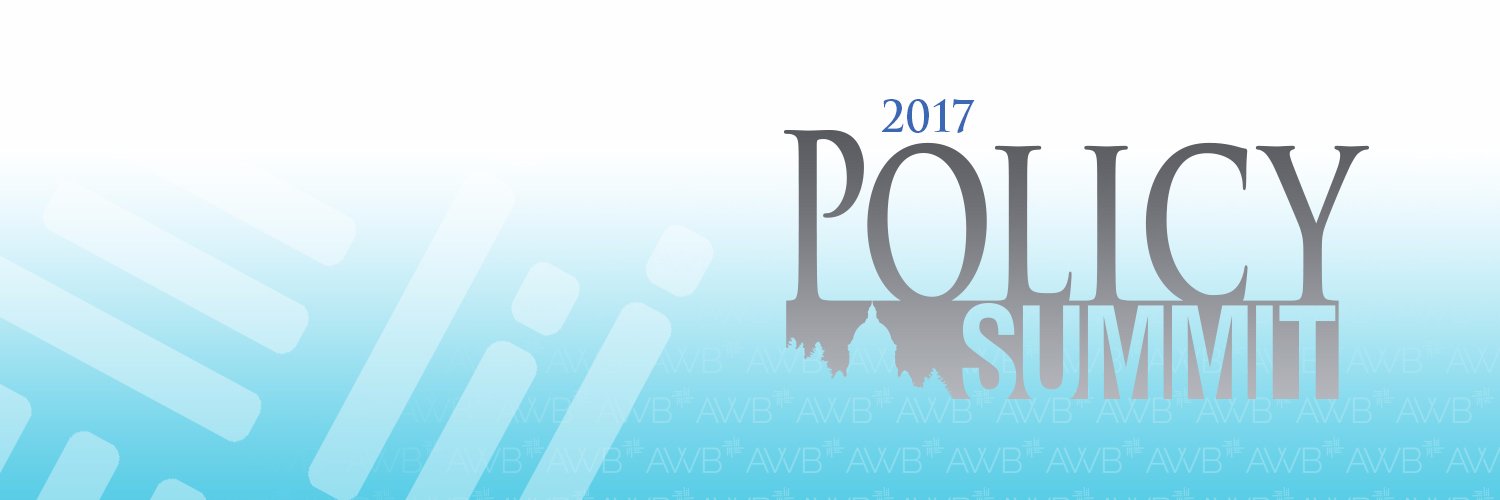AWBsummit's profile banner image