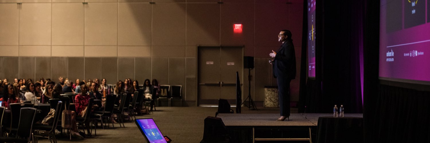 PEARRM Services | HR Consulting banner