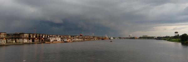 dharamendrakum2 Profile Banner