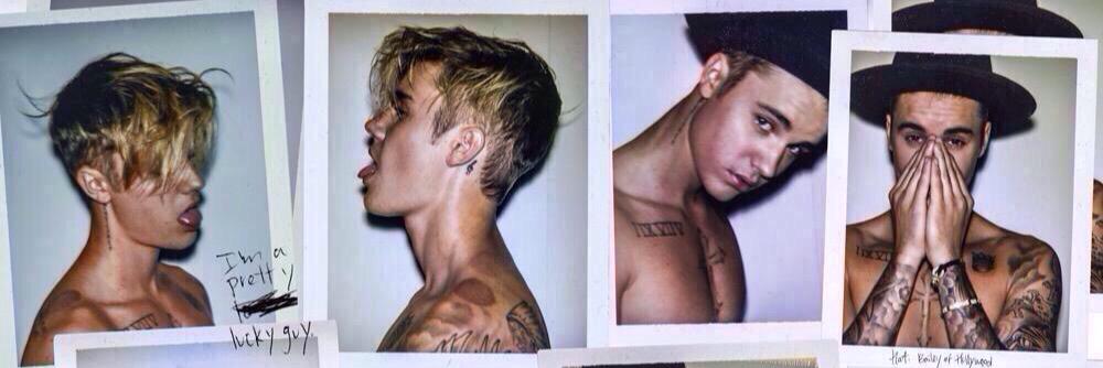 จิ๋วหลิวว banner