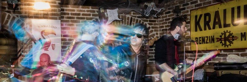 caravanadelrock's profile banner image