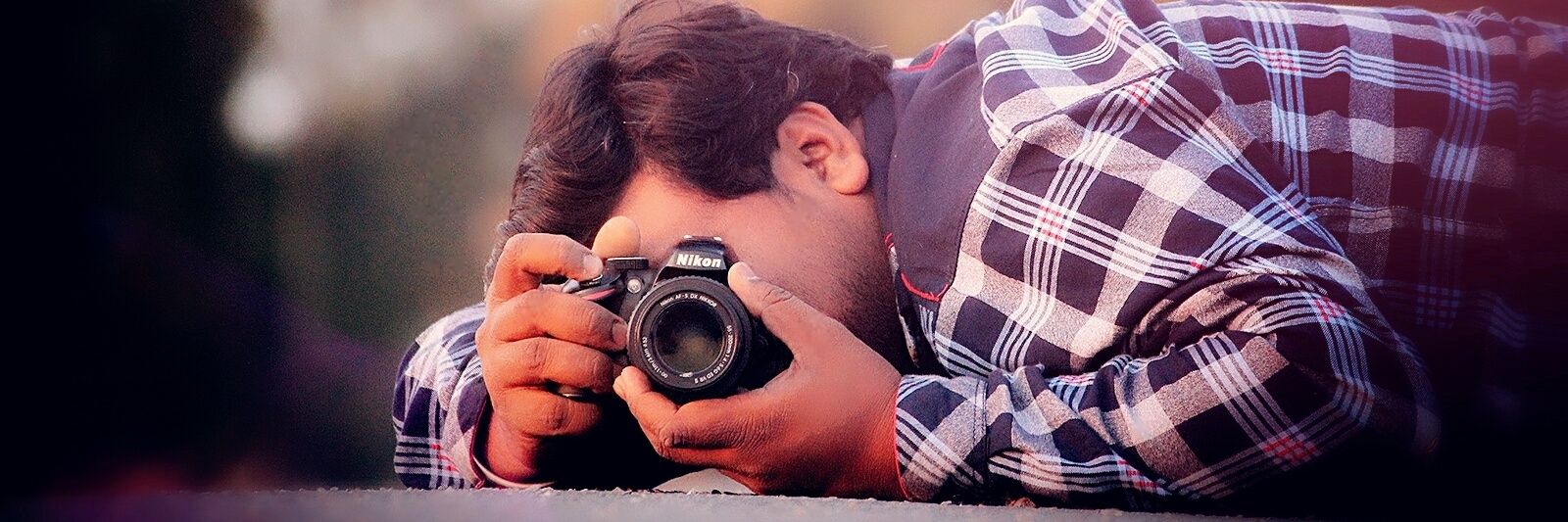 Akashkumarsoni1's profile banner image