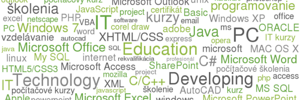 ITAcademySK Profile Banner