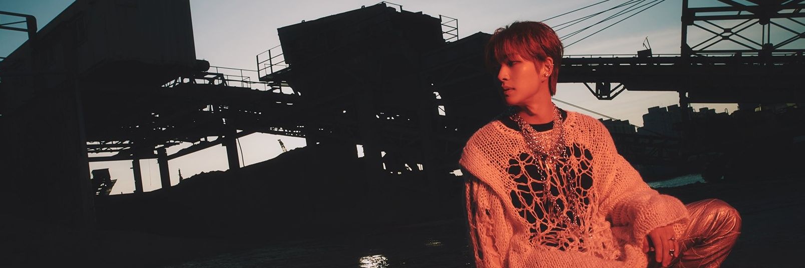 onewlee_PPF's profile banner image