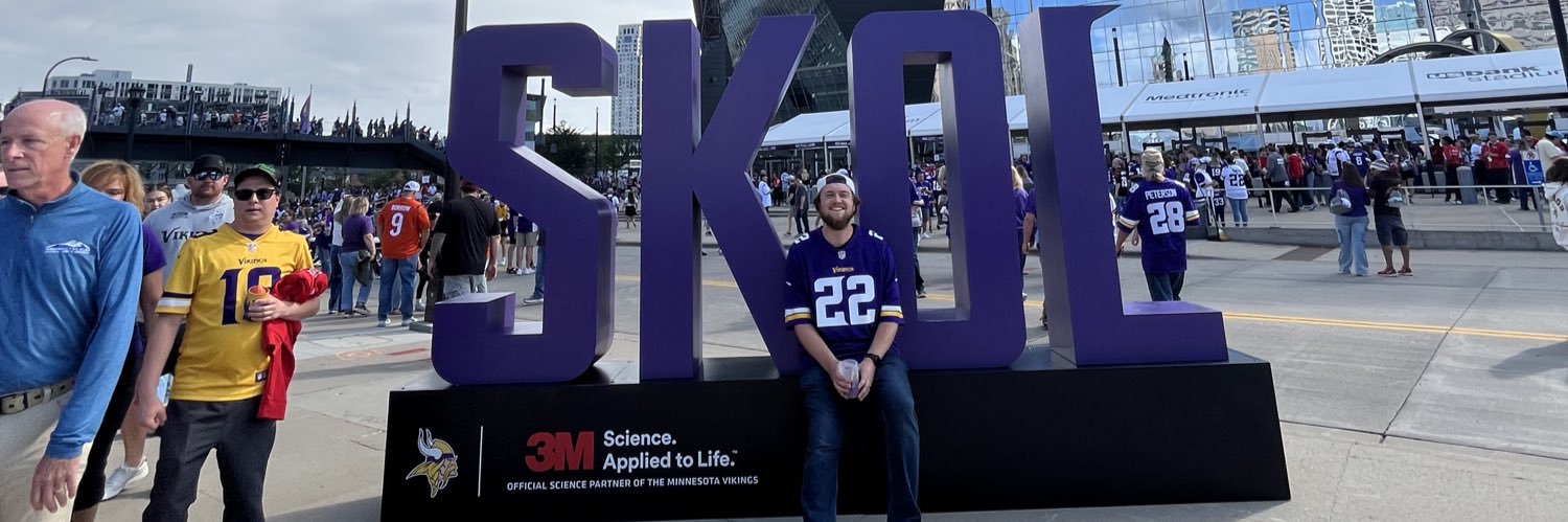 kentschmidtty's profile banner image