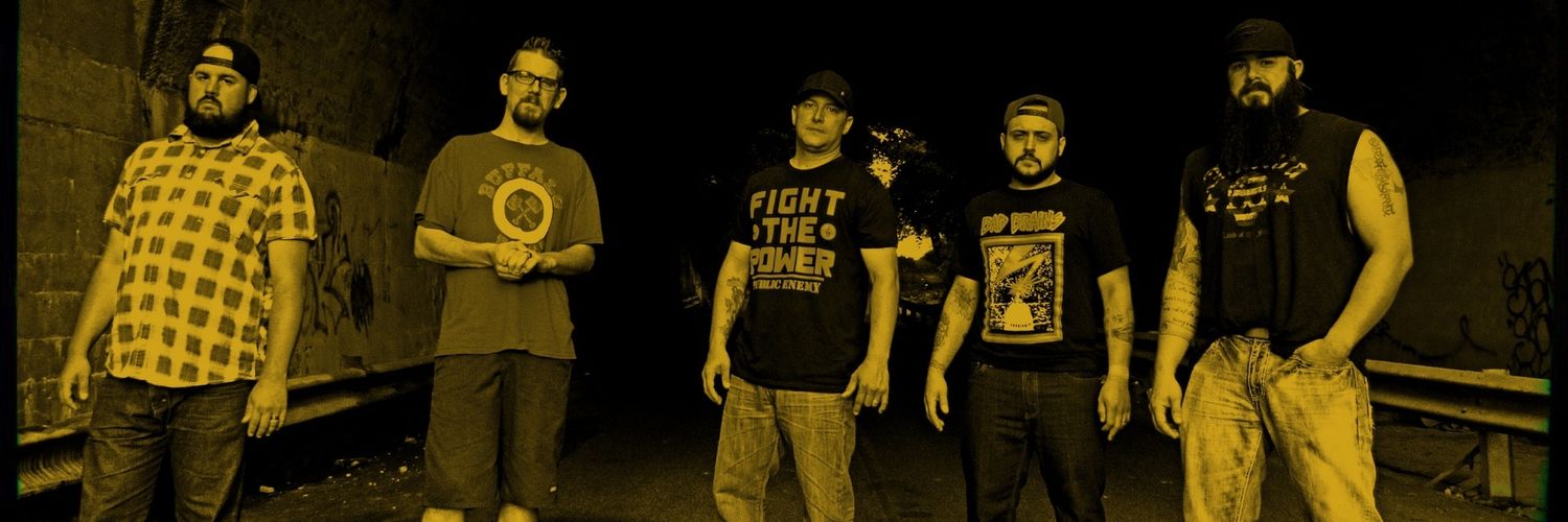 G811821's profile banner image