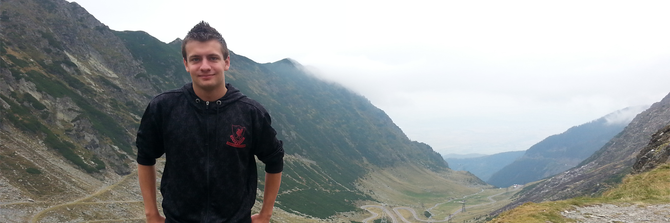 PeterC1092's profile banner image