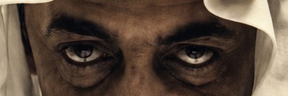 ABO7MED888's profile banner image