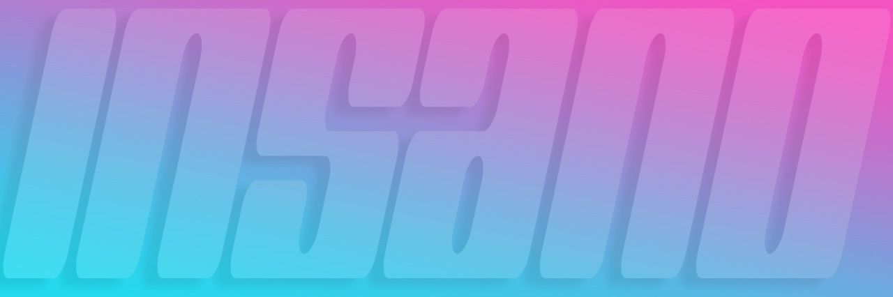 insanogui's profile banner image