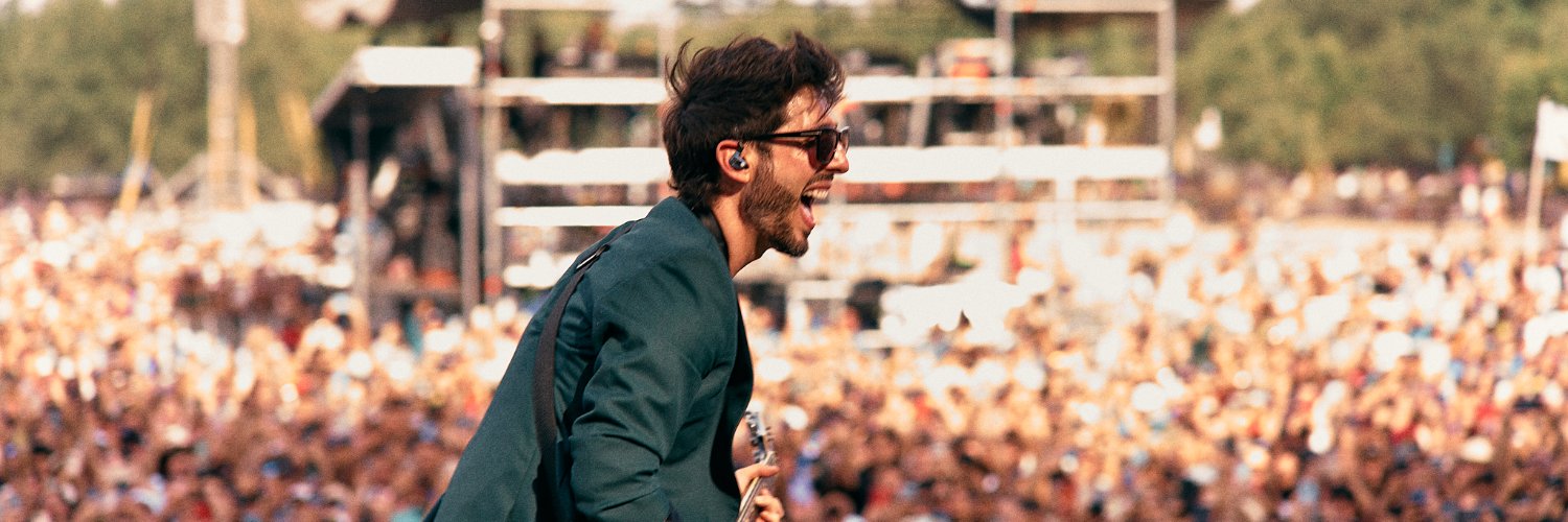Agus_songs's profile banner image