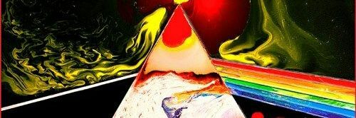 Israel Garcia banner
