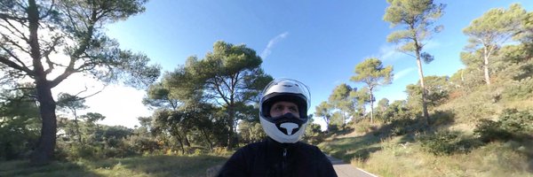 commercial Profile Banner