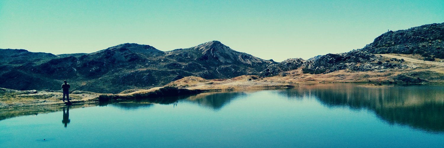 agarcia1804's profile banner image