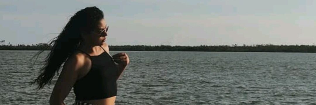KarelyCamacho1's profile banner image