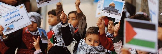muhammettatli04's profile banner image