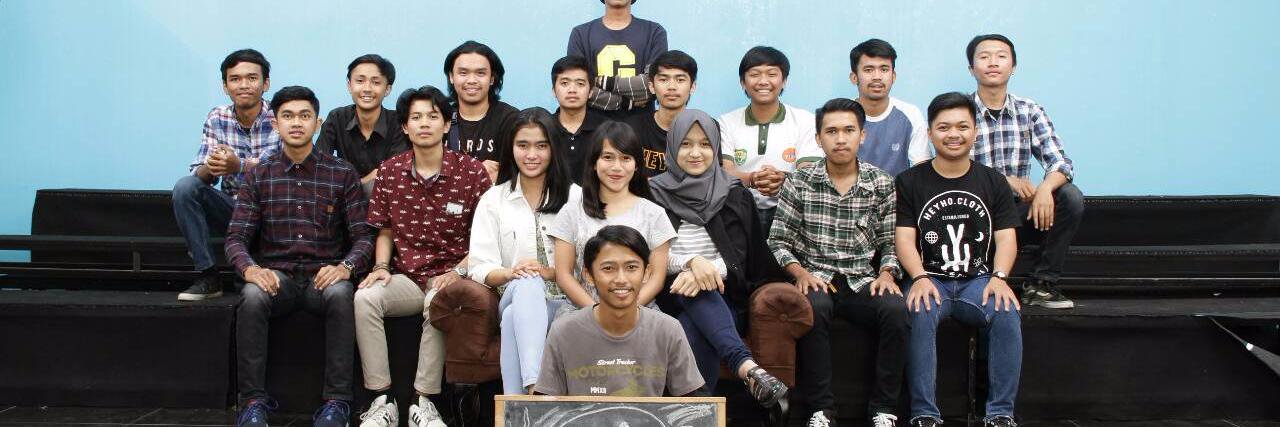dswiguna's profile banner image