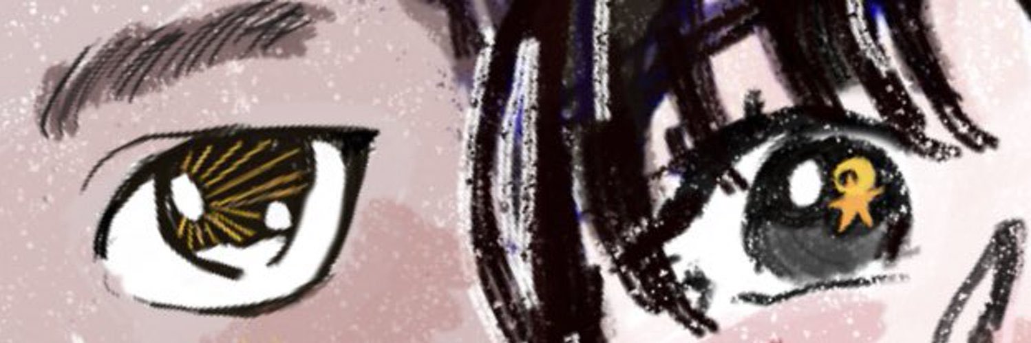 EshomFanza's profile banner image