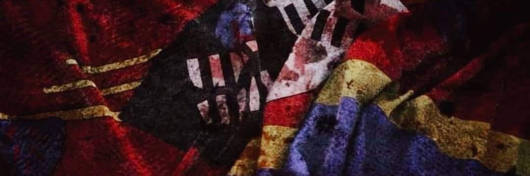 VMadau's profile banner image