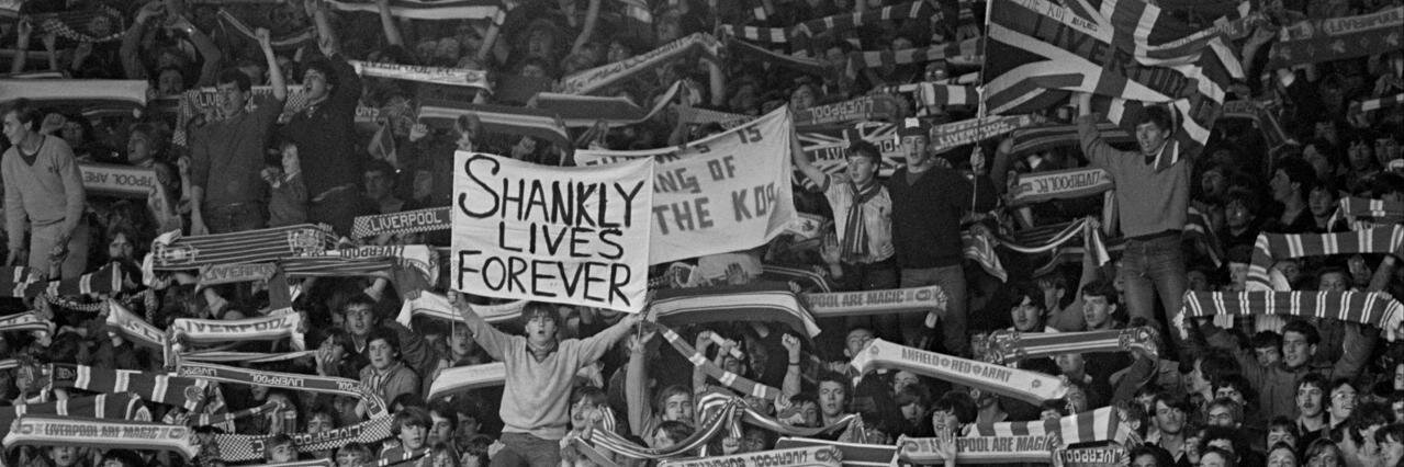KOPART banner