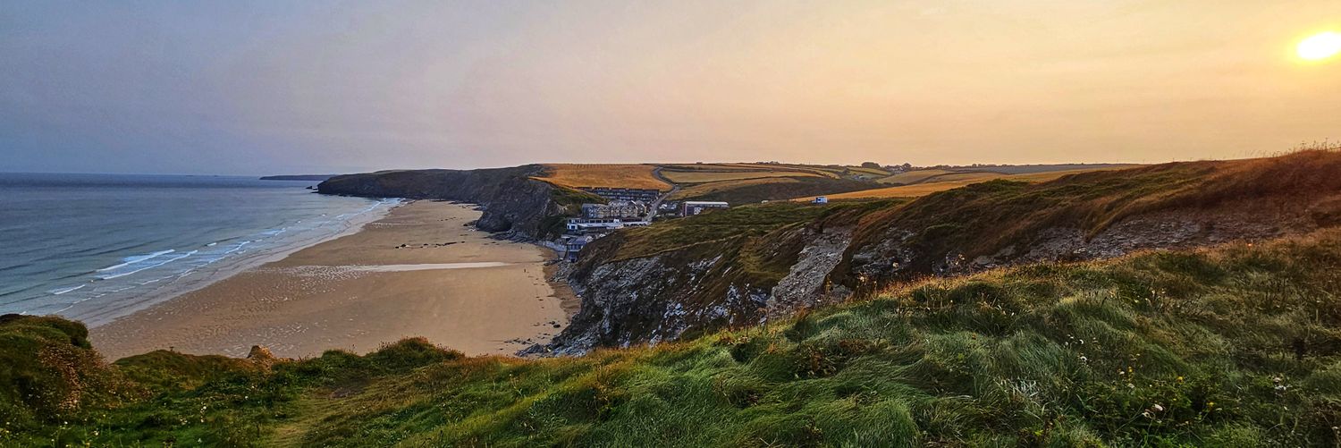 Lord Wardle of Fidelis Civitas🍐🍐🏴󠁧󠁢󠁥󠁮󠁧󠁿 banner