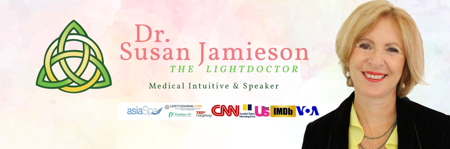 LightDoctorSue's profile banner image