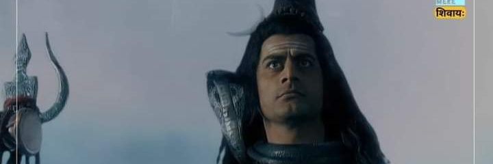 ankushh17's profile banner image