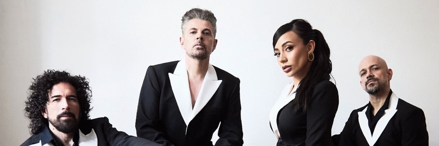 playalimbomusic's profile banner image
