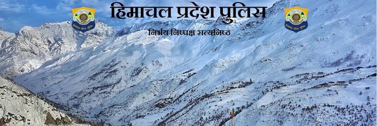 SPKinnaur's profile banner image